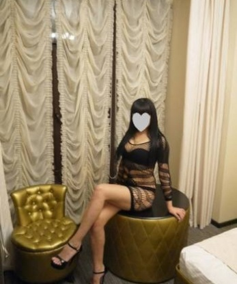 Анкета проститутки Натулечка - Фото, г. Балаково, 24 года, №13610