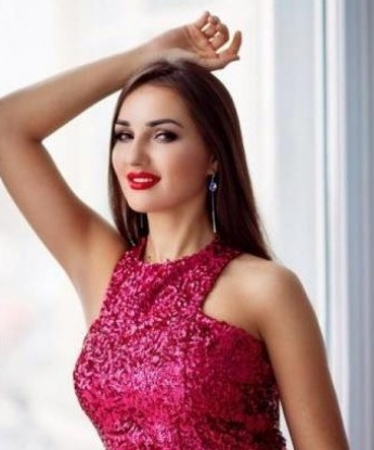 Анкета проститутки Софошка - Фото, г. Балаково, 25 лет, №13689