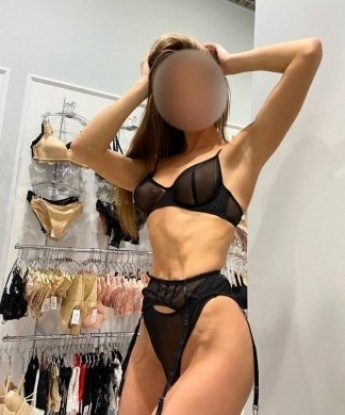 Анкета проститутки Рита - Фото, г. Балаково, 22 года, №7311